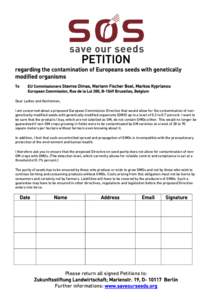 Microsoft Word - Petition_en.rtf