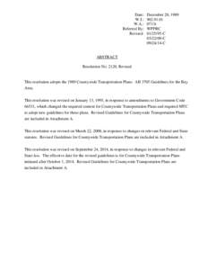 Transportation planning / Sustainable Communities and Climate Protection Act / Regional Transportation Plan / CTPS / Metropolitan Transportation Commission / Rádio e Televisão de Portugal / Transportation in California / Transportation in the San Francisco Bay Area / California