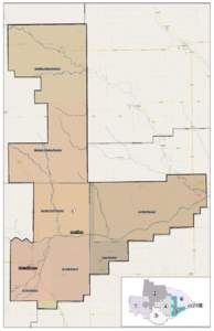 6 ¬ « Spalding Voting Precinct