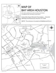 Geography of the United States / Staybridge Suites / Holiday Inn / Choice Hotels / Homewood Suites by Hilton / Galveston Bay Area / Days Inn / Houston / Microtel / Hotel chains / Geography of Texas / Hospitality industry