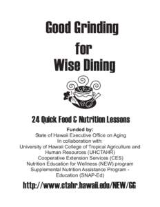 Applied sciences / Food science / Health sciences / Self-care / Fruits & Veggies – More Matters / Tofu / Human nutrition / Food / Tuna / Food and drink / Fish / Health