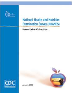 Nephrology / Renal physiology / Organ failure / Proteinuria / Urine / Kidney diseases / Albuminuria / Renal function / Microalbuminuria / Anatomy / Biology / Medicine