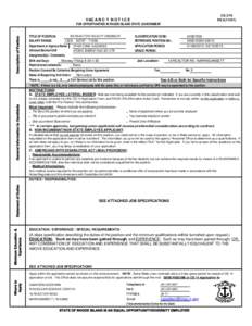 Nuclear power stations / Reactor operator / Nuclear engineering / Munir Ahmad Khan / Idaho National Laboratory / Energy / Nuclear physics / Nuclear technology