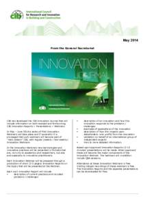 Microsoft Word - innovation_journal.docx