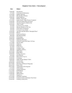 Fulton /  Missouri / Callaway County /  Missouri / Auxvasse /  Missouri / Callaway / Synodical College / McCredie / First Baptist Church / First Presbyterian Church / Jefferson City metropolitan area / Geography of Missouri / Geography of the United States