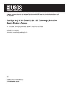 Sandstone / Colorado Plateau / Stratigraphy / Kaibab Limestone / Limestone / Kayenta Formation / Coconino Sandstone / Moenkopi Formation / Grand Canyon / Geography of the United States / Geography of Arizona / Geology