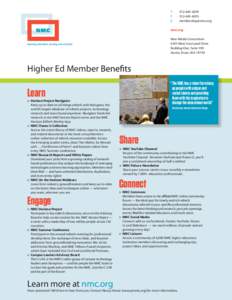 nmc-higher-ed-member-benefits_SAB edits-5