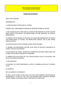 Legal system of the Republic of Turkey / Court of Cassation / Judicial independence / Judge / Prosecutor / Judiciary of Russia / Romanian judicial reform / Judicial system of Ukraine / Law / Government / Legal professions