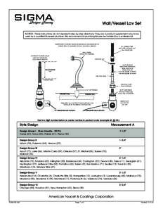 FORM SIG 049 REVISED.indd