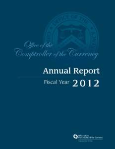 OCC Map (Annual Report[removed]REV.eps
