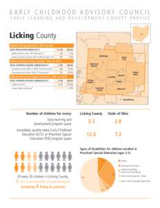 Licking County /  Ohio / Reynoldsburg /  Ohio / Ohio / Columbus /  Ohio metropolitan area / Ohio Department of Job and Family Services
