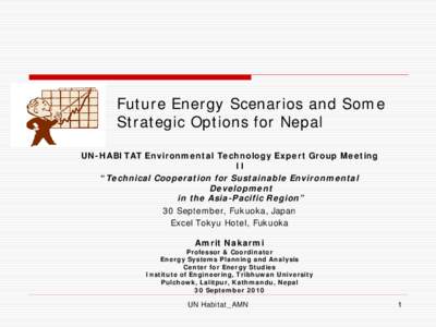 Energy policy / Low-carbon economy / Energy economics / Energy development / Technology development / Biogas / Renewable energy / World energy consumption / Fossil-fuel power station / Energy / Technology / Waste management