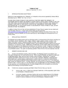 Arbitration / Royalties / Arbitral tribunal / Moral rights / IO Group /  Inc. v. Veoh Networks /  Inc. / Intellectual property law / Law / Copyright