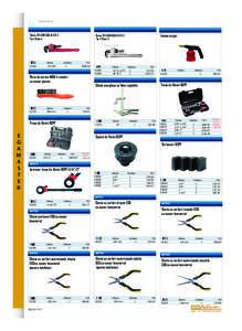 21  Egamaster Cleste STILSON GGG-W-651-E Tip II Clasa A