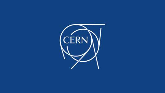 Application Continuity, seen from CERN Andrei Dumitru – CERN IT[removed]SOUG SIG-R