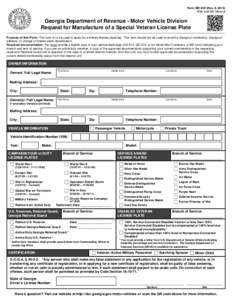 Form MV-9W (RevWeb and MV Manual CLEAR  PRINT