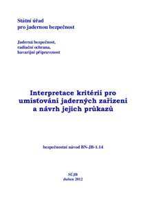 BN-JB-1-14_Interpretace kriterii_pro_umistovani_JZ_PUBLIKACE