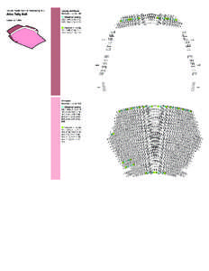 Alice Tully Hall, Starr Theater Seating Chart