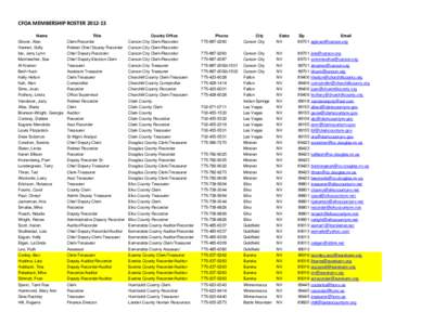 Reno–Sparks metropolitan area / Nye County /  Nevada / Las Vegas /  Nevada / Geography of the United States / Economy of Nevada / Nevada census statistical areas / Nevada locations by per capita income / Gambling in the United States / Nevada / Reno /  Nevada