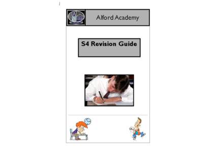 Revision Booklet Final.pub (Recovered)