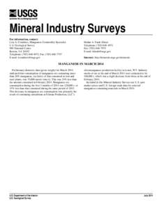 Manganese / Oxide minerals / Ferroalloys / Oxides / Silicomanganese / Potassium permanganate / Ferromanganese / Permanganate / Chemistry / Matter / Manganese compounds