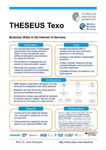 Microsoft PowerPoint - Texo_Flyer_mcm [Kompatibilitätsmodus]