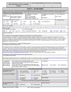 Microsoft Word - NWSRC Form[removed]Rev C_LAMP-1.doc