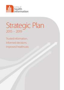 Strategic Plan_graphic_08