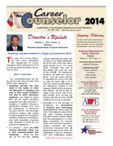 JAN 2014 Counselor newsletter.indd