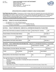 Alcohol licensing laws of the United Kingdom / Law / Social Security number / Certified copy / Foster care / Identification / Notary / Government / Credit card