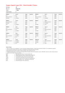 summer_league_14_fixtures.xls