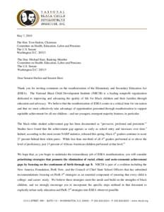 United States / Linguistic rights / 89th United States Congress / Elementary and Secondary Education Act / No Child Left Behind Act / National Assessment of Educational Progress / Achievement gap in the United States / Head Start Program / United States Department of Education / Education / Education in the United States / Cultural studies