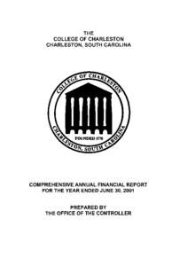 By fiscal year end it appeared the slow down in the economy would continue and would require further reductions in the next fiscal year funding levels.  and world class restaurants. Nearby beaches