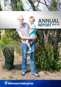 Annual Report 2