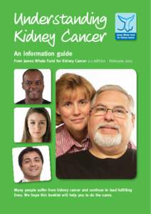 Kidney / Cancer / Hematuria / Prostate cancer / Intravenous pyelogram / Bone scintigraphy / Bladder cancer / Renal cell carcinoma / Urologic disease / Medicine / Kidney diseases / Kidney cancer