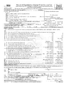 Form ^ 5 J I | J Department of the Treasury Internal Revenue Service Address
