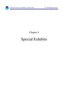Microsoft Word - Chapter 6 -Special- Final Draft_wOMB.doc