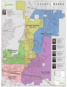 Sparks_City_Council_Ward_Maps_06282012-2.pdf