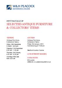 Home / Commode / Lowboy / Sideboard / Table / George Hepplewhite / Cabriole leg / Linen-press / Antique / Furniture / Decorative arts / Visual arts
