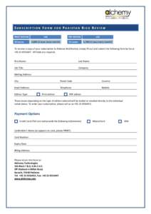 Mathematical finance / Financial ratios / Actuarial science / Financial risk / Interest / Capital asset pricing model / Beta / Risk / Market risk / Financial economics / Finance / Economics