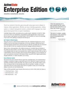 datasheet-enterprise.indd