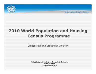 Microsoft PowerPoint - Day_1_1_World Census Programme.ppt [Compatibility Mode]