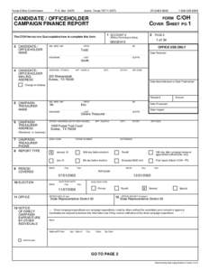 ZIP code / Bedford /  Texas / Address / Federal Insurance Contributions Act tax / Economy of the United States / United States / Economic policy / Dallas – Fort Worth Metroplex / Withholding taxes / Euless /  Texas