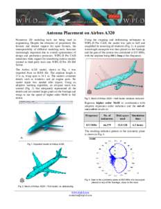 Microsoft Word - WIPL-D_Antenna_Placement_on_Airbus_A320.doc