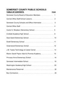 School_Directory_2011-12 Updated xlsm.xlsm