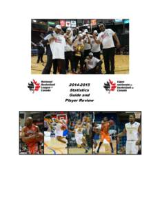 Moncton Miracles / Summerside Storm / London Lightning / National Basketball League of Canada / Halifax Rainmen / Saint John Mill Rats / Moncton / Quebec Kebs / NBL Canada Draft / Basketball / Sports / Oshawa Power