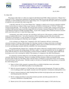 Weatherization / Energy / Economy of the United States / Federal assistance in the United States / Low Income Home Energy Assistance Program / United States Department of Health and Human Services