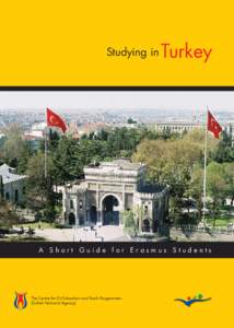 studying in turkey yeni.fh10
