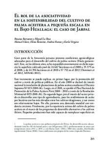 Gráfico 2 Ingresos de la actividad agropecuaria son suficientes