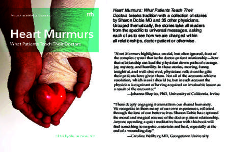 2013_UCSF_Murmurs_cover_2A